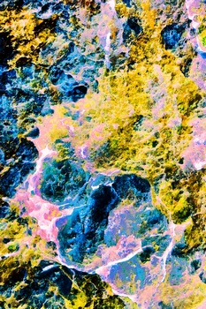 A 144A